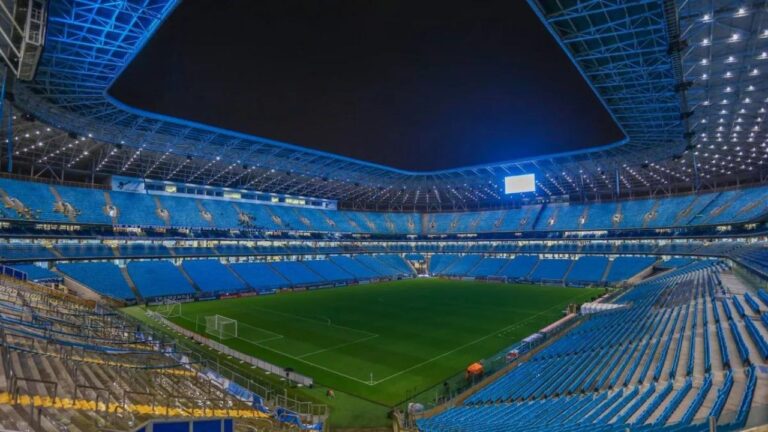 arena-do-gremio-pode-ser-vendida?-entenda