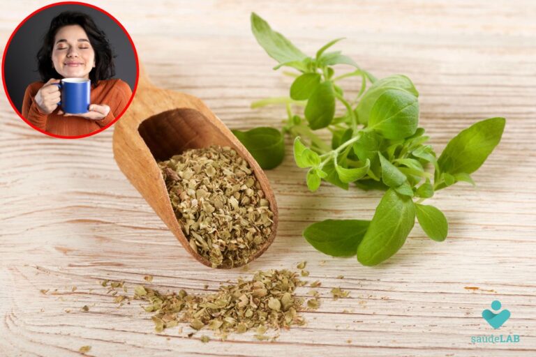 cha-de-oregano:-beneficios,-indicacoes-e-quem-nao-deve-tomar