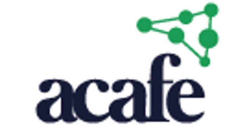 acafe-2024.2:-confira-o-periodo-de-inscricoes