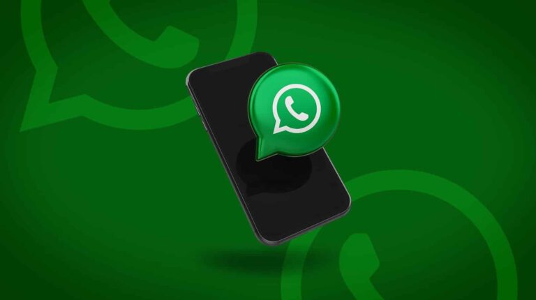 whatsapp-podera-ser-usado-em-transacoes-financeiras;-veja-as-atualizacoes