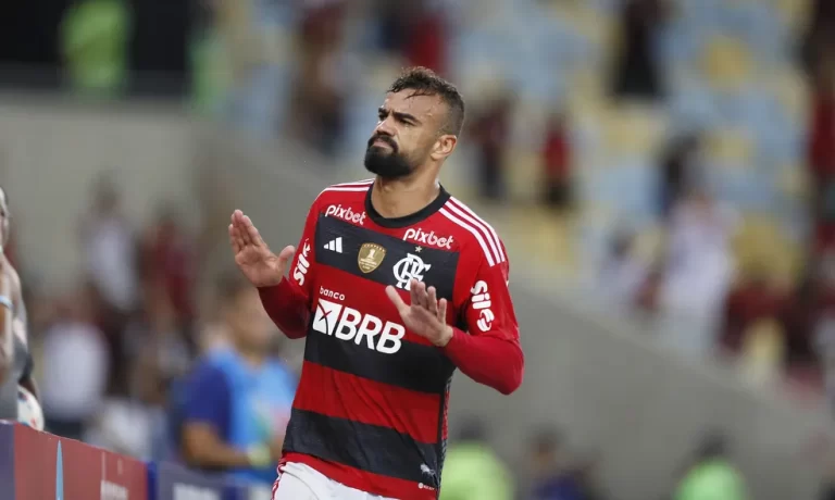 fabricio-bruno-acerta-para-vestir-camisa-longe-do-flamengo