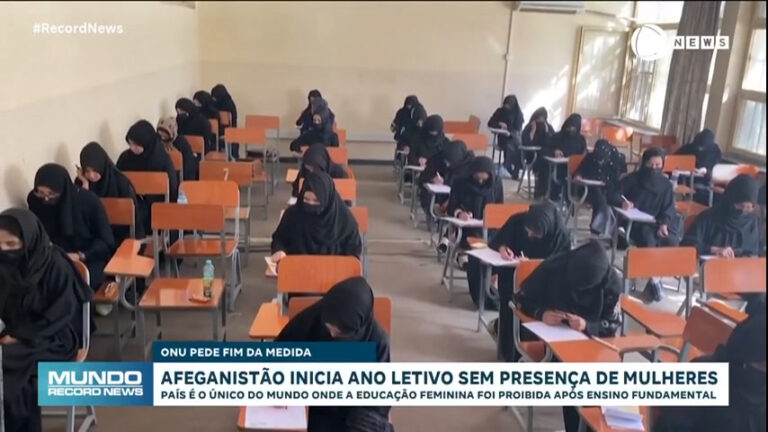 ano-letivo-e-iniciado-no-afeganistao-e-as-mulheres-seguem-proibidas-de-frequentar-as-aulas