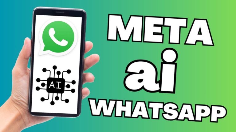 novidade:-whatsapp-tera-inteligencia-artificial-na-barra-de-pesquisa;-entenda