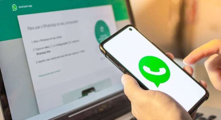 whatsapp-testa-recurso-de-navegacao-que-ja-foi-removido-2x