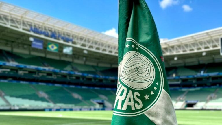 (28/3):-palmeiras-nao-da-chance-e-vence-o-gremio-por-2-a-1