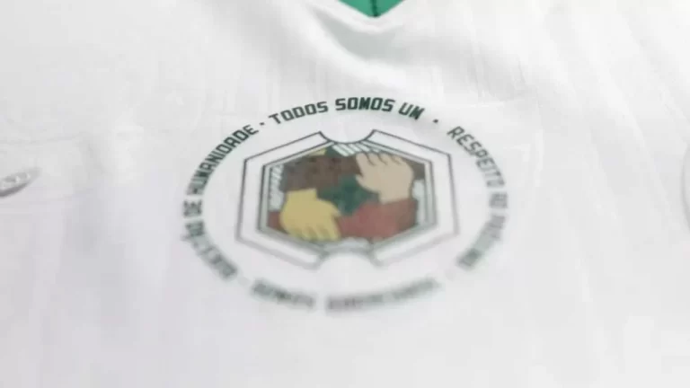 diferente!-palmeiras-entrara-com-camisa-modificada-hoje;-veja-detalhes!