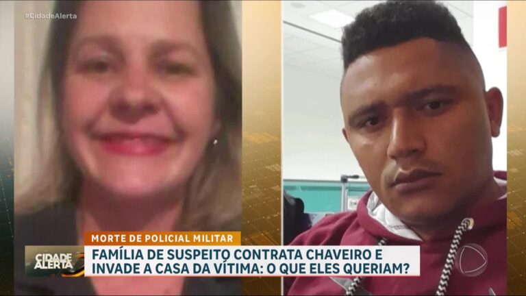 ex-nora-e-suspeita-de-matar-casal-a-tiros-na-frente-de-crianca-de-11-anos-no-parana