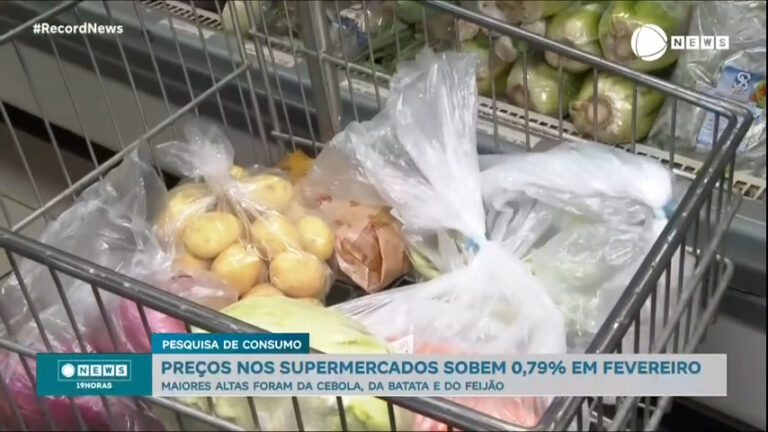 aumento-de-precos-perde-forca-em-fevereiro,-dizem-supermercados