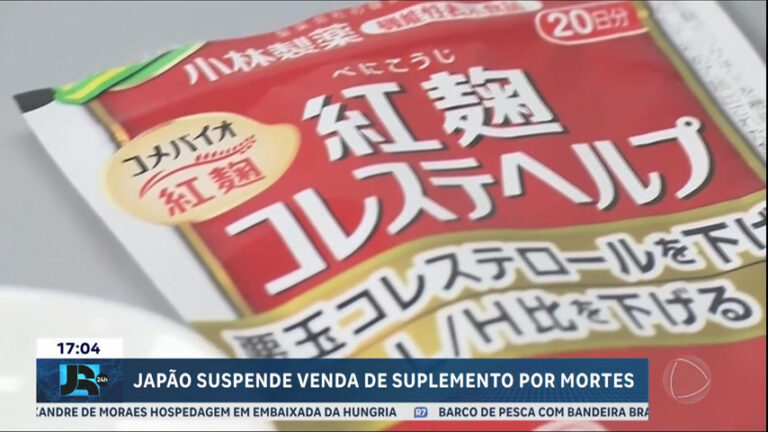 japao-investiga-suplemento-alimentar-apos-duas-mortes