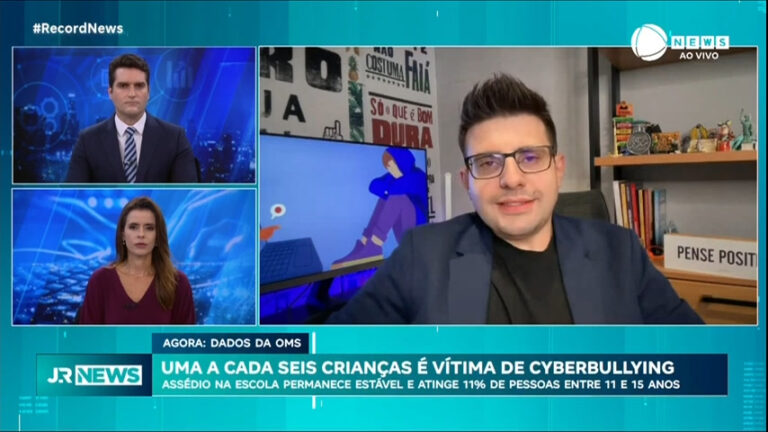 e-pai-ou-professor?-saiba-o-que-fazer-para-ajudar-a-evitar-o-cyberbullying