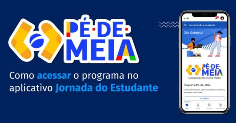 pe-de-meia:-alerta-de-golpe-sobre-falsos-sites-de-inscricao