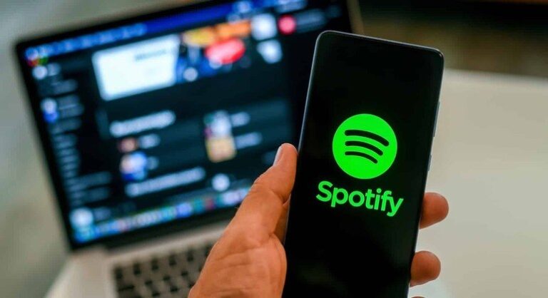 spotify-inova-oferecendo-cursos-on-line-para-usuarios