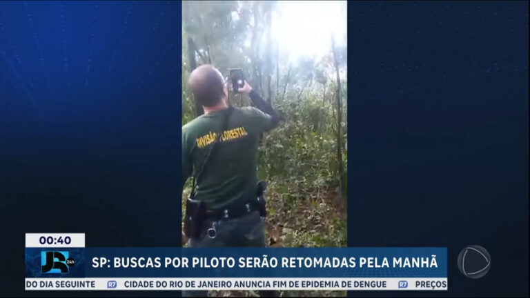 destrocos-de-aeronave-que-desapareceu-no-interior-de-sp-sao-encontrados-em-regiao-de-mata