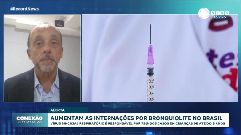 aumento-nas-internacoes-por-bronquiolite-preocupa;-veja-como-se-prevenir