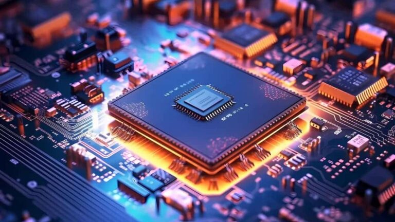 revolucao-tecnologica:-shmt-promete-aumentar-o-desempenho-de-cpus;-veja