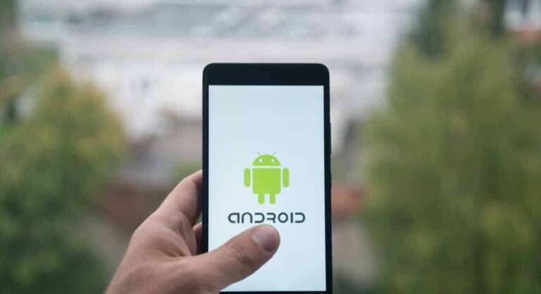 descubra-o-significado-do-icone-“n”-em-seu-celular-android