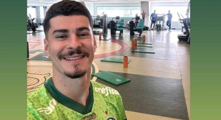 romulo-faz-o-seu-primeiro-treino-no-palmeiras