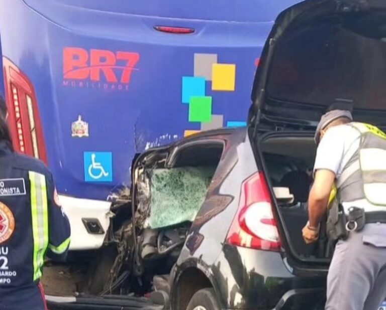 motorista-morre-apos-colidir-contra-traseira-de-onibus-na-rodovia-anchieta-na-manha-deste-domingo-(31)