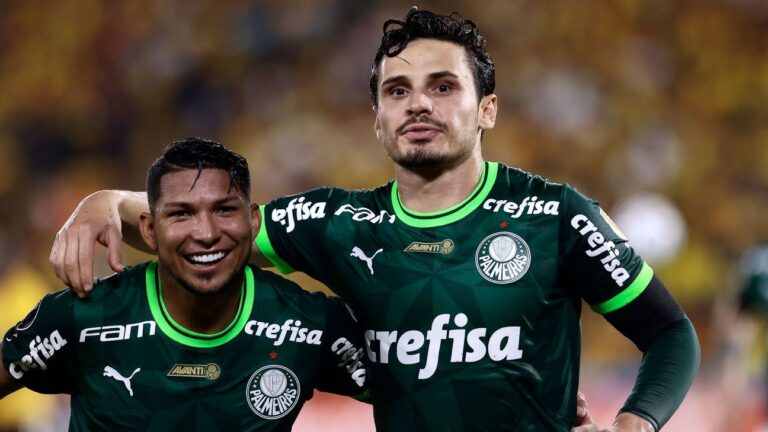 quanto-ganha-cada-jogador-do-palmeiras-em-2024?