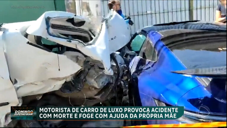 motorista-de-carro-de-luxo-provoca-acidente-fatal-e-foge-com-ajuda-da-mae