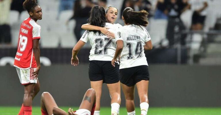 futebol-feminino-do-inter-tem-novo-treinador