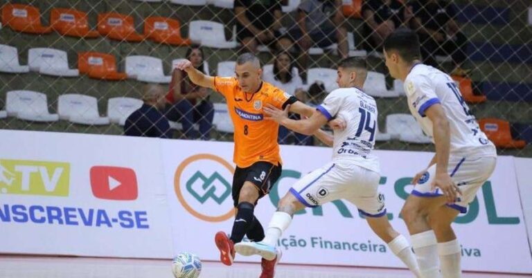 final-de-semana-ruim-para-os-gauchos-na-liga-nacional-de-futsal