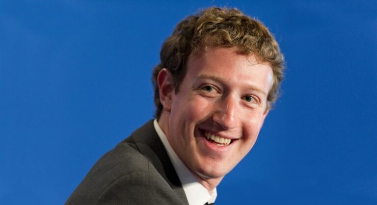 mark-zuckerberg-pode-ser-o-novo-dono-de-um-iate-avaliado-em-r$-1,5-bilhao