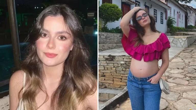 quem-era-sofia-amorim?-influencer-gravida-morreu-aos-22-anos-de-idade