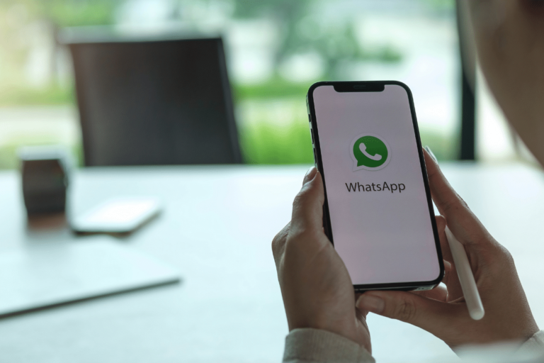 whatsapp:-novo-recurso-possibilita-economizar-espaco-no-celular