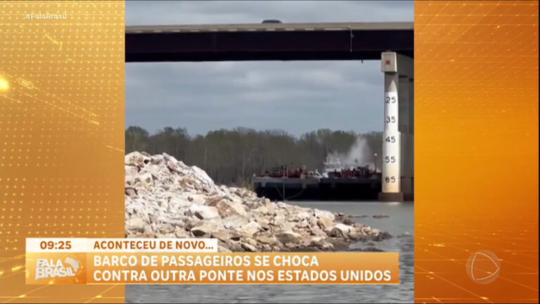 barco-se-choca-contra-outra-ponte-nos-estados-unidos