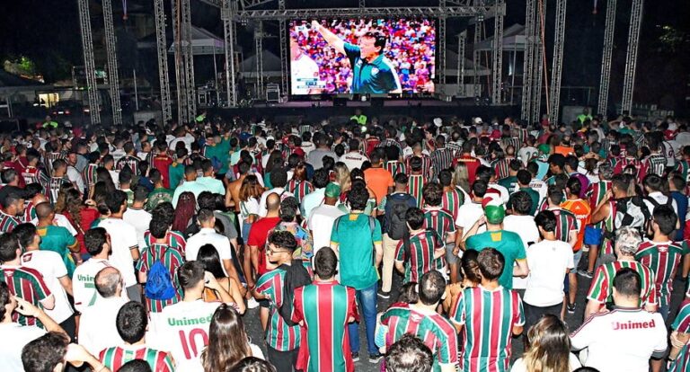 fluminense-anuncia-telao-em-laranjeiras-para-partida-contra-o-alianza-lima