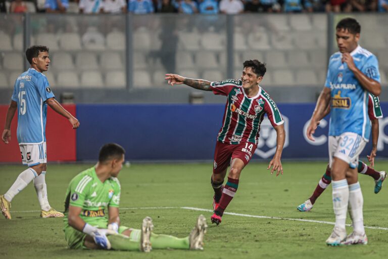 vai-pro-jogo?-cano-marcou-nas-duas-ultimas-estreias-do-fluminense-na-libertadores