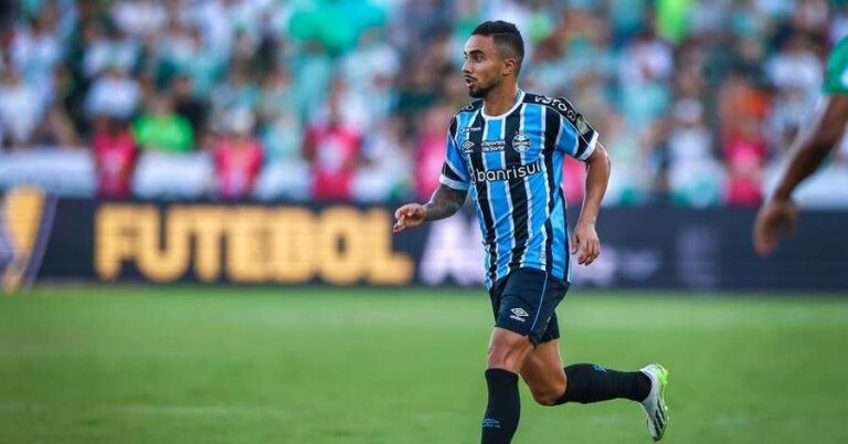 saiba-onde-assistir-a-estreia-do-gremio-na-libertadores-contra-o-the-strongest,-nesta-terca-feira