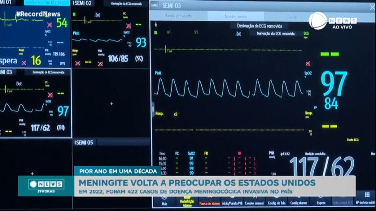 alta-disseminacao-de-bacteria-causadora-da-meningite-preocupa-os-estados-unidos