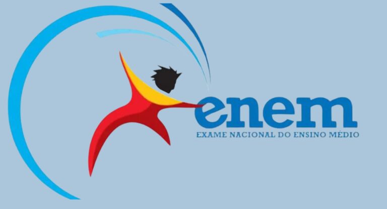 inep-divulgou-datas-para-solicitar-isencao-de-taxa-do-enem-2024