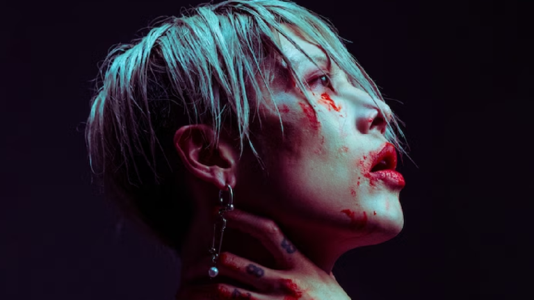 miyavi-lanca-novo-album-e-video-teaser-da-musica-“eat-eat-eat”