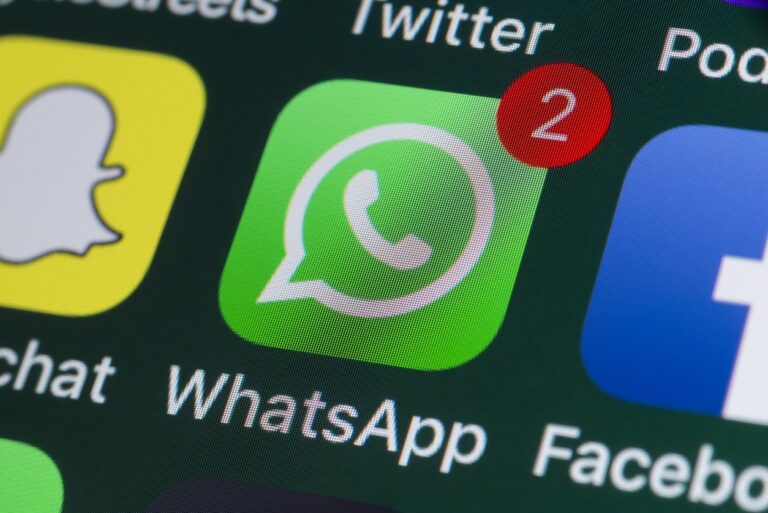 nova-atualizacao-do-whatsapp-vai-trazer-mais-praticidade-ao-android;-veja