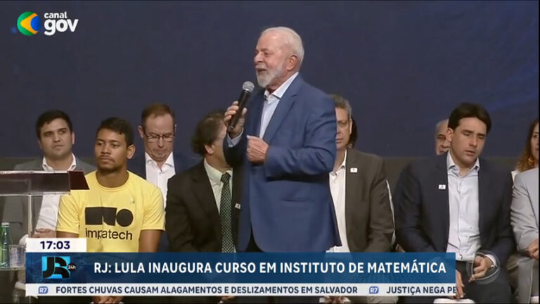 lula-participa-da-cerimonia-de-inauguracao-do-campus-do-impa-tech