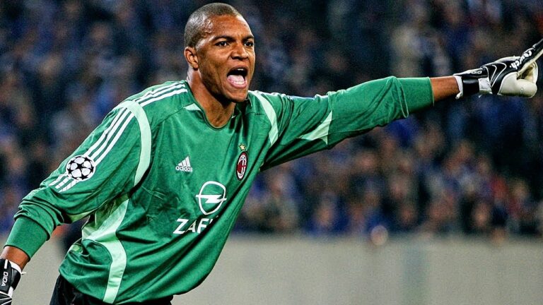 dida-ganhava-milhoes-por-ano-como-goleiro,-se-aposentou-e-tem-nova-profissao-surpreendente