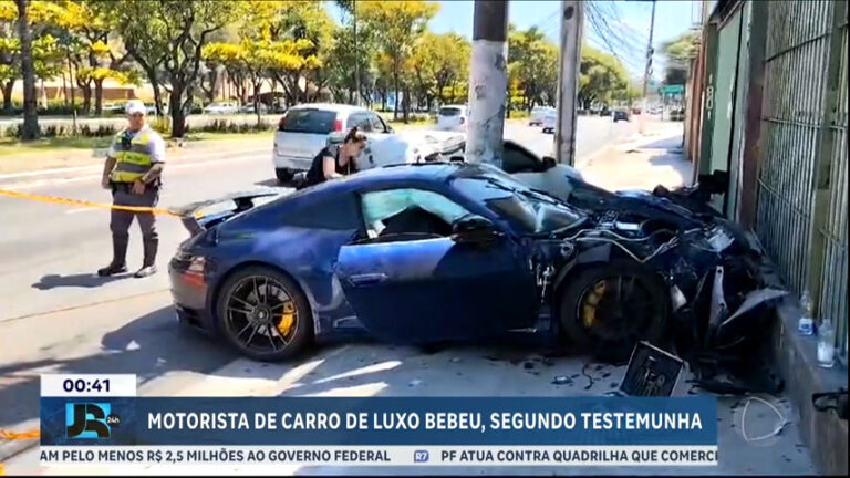 testemunha-declara-que-condutor-de-carro-de-luxo-bebeu-antes-do-acidente-que-matou-motorista-em-sp