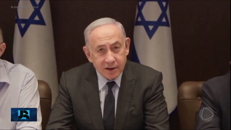 benjamin-netanyahu-rebate-ameacas-do-ira-e-diz-que-israel-ira-se-defender-e-atacar