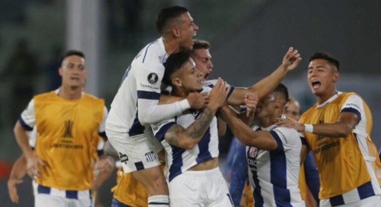 sao-paulo-perde-para-o-talleres-e-estreia-mal-na-libertadores