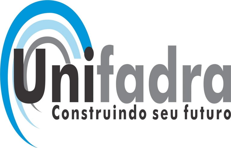 unifadra-divulgou-o-edital-do-vestibular-de-medicina-2024.2