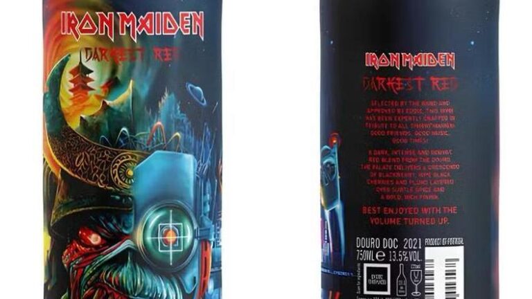 iron-maiden-lanca-vinho-em-homenagem-a-resistencia-britanica-durante-a-2a-guerra-mundial