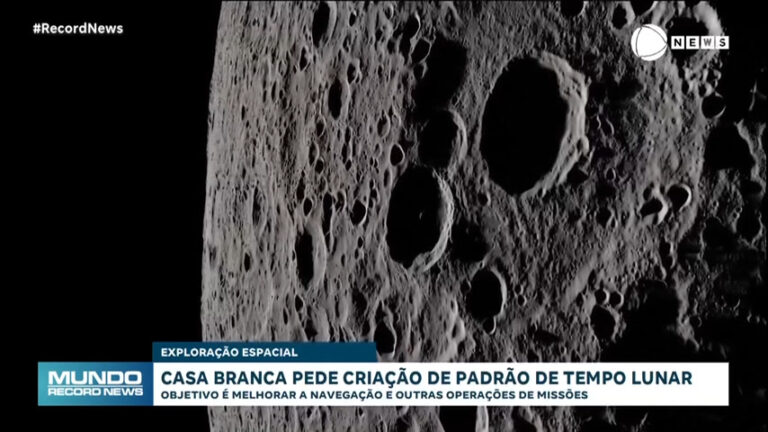 casa-branca-pede-para-nasa-criar-fuso-horario-lunar