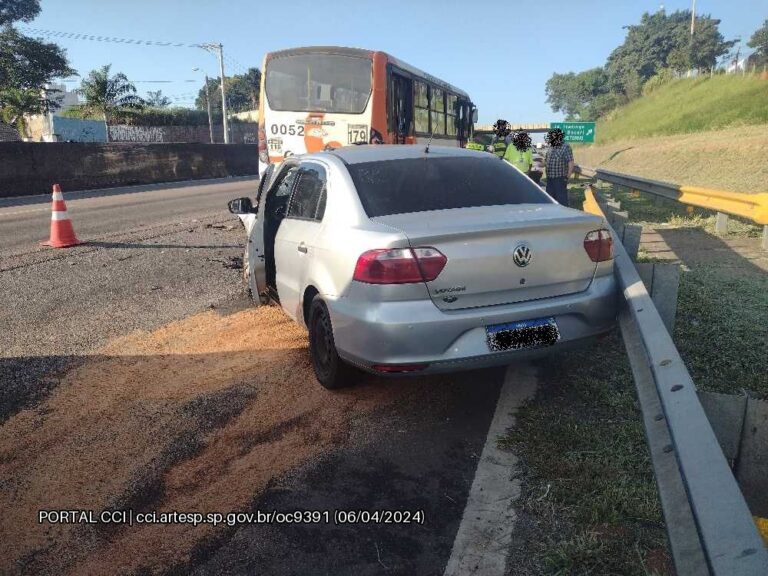 choque-entre-automovel-e-micro-onibus-deixa-um-morto-na-sp-075-em-campinas