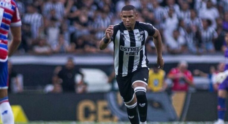 richard-brilha-e-ceara-conquista-o-campeonato-cearense-nos-penaltis