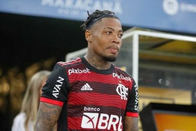 flamengo-disse-sim-e-aceitou-pagar-r$-18-milhoes-para-marinho