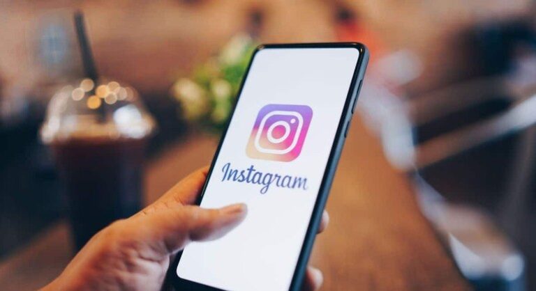 esqueceu-a-senha-do-instagram?-aprenda-a-recupera-la-no-seu-celular-android-ou-ios