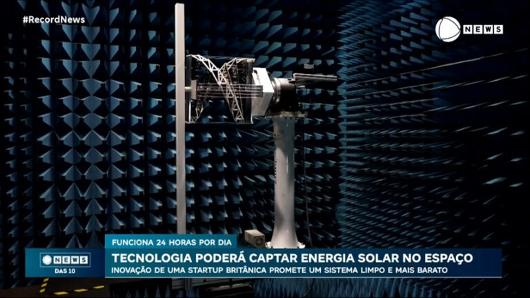 startup-britanica-cria-projeto-para-captar-energia-solar-do-espaco